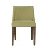Liberty Furniture 198-C9001S-GE Liberty Furniture 198-C9001S-GE Space Savers - Nido Chair - Green