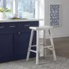 Liberty Furniture 38-B1830-W Creations - 30