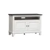 Liberty Furniture 417-TV46 Allyson Park - 46