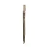 Liberty Furniture 244N-BR51 Liberty Furniture 244N-BR51 Magnolia Manor - Mirror - Weathered Bisque