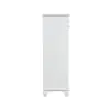New Classic B2118-070 Jamestown - Chest - White