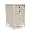 Riverside Furniture 18234 Maren - File Cabinet - Beige