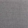 CoasterEssence 300621KW Camille - Upholstered California King Panel Bed - Gray