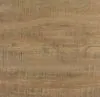 Coaster Fine Furniture 707718 Dawn - Square Engineered Wood Coffee Table - Mango Brown