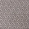 Furniture of America PL6037BR-L-2PK Ricki - Pillow 22