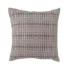 Furniture of America PL6030RD-L-2PK Malia - Pillow 22