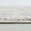 Furniture of America RG5197 Payas - Area Rug - Beige