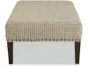 Craftmaster Furniture 078200 Ottoman