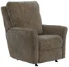 Jackson Furniture Industries 642542-1457/26 Jackson Furniture Industries 642542-1457/26 Belton - Power Rocker Recliner - Sand