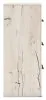 Benchcraft® B2310-31 Lawroy - Six Drawer Dresser - Light Natural