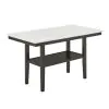 New Classic D422-12 Carissa - 60