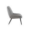 New Classic SAF23-AC-GRY New Classic SAF23-AC-GRY Astrid - Accent Chair - Gray