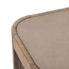 Liberty Furniture 306-OT1030 South Bend - Sofa Table - Burnished Clay