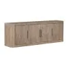 Liberty Furniture 306-TV82 South Bend - 82