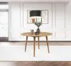 Coaster Fine Furniture 122500 Andrews - 48