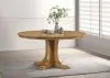 Coaster Fine Furniture 109460 Hartville - 60
