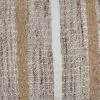 Ashley Furniture A1001047 Benish - Pillow (Set of 4) - Tan / Brown / White