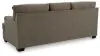 Ashley Furniture 5950538 Stonemeade - Sofa - Nutmeg