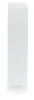 Ashley Furniture A4000598 Dagandale - Accent Cabinet - White / Natural