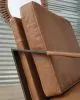 Ashley Furniture A3000762 Garronmont - Accent Chair - Caramel