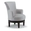 Best Home Furnishings 2968 Justine