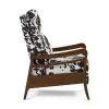 Best Home Furnishings 3L00 Ryberson