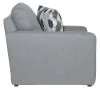 Jackson Furniture Industries 328801-1842/23-2078/43 Jackson Furniture Industries 328801-1842/23-2078/43 Hooten - Chair - Delft
