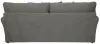 Jackson Furniture Industries 348203-1617/48-1726/48 Jackson Furniture Industries 348203-1617/48-1726/48 Howell - Sofa - Night