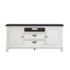 Liberty Furniture 417-TV66 Liberty Furniture 417-TV66 Allyson Park - 66