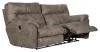 Jackson Furniture Industries 62651-1429/49 Hollins - 88