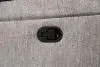 Furniture of America CM9908DV-LV-PK Josias - Loveseat - Light Gray