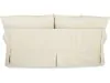 Craftmaster Furniture 936450BD Slipcovered Sofa