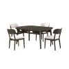 New Classic 40-1078-RLD4C Rex - 65
