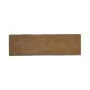 Liberty Furniture 930-SR6836 Carolina Park - Server - Amber Brown