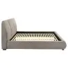 Coaster Fine Furniture 310090KW Mokena - 46