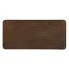 ACME DN06865 ACME DN06865 Koen - Dining Table - Brown Oak