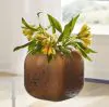 Ashley Furniture A2900003 Ashley Furniture A2900003 Capard - Vase - 8