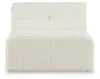 Ashley Furniture A3000697 Brettner - Accent Chair - Ivory