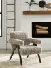 Ashley Furniture A3000811 Goda - Accent Chair - Mocha