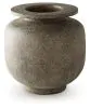 Ashley Furniture A2000906 Ashley Furniture A2000906 Jedwick - Vase - 11