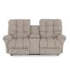 Best Home Furnishings L715 Corey