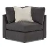 Best Home Furnishings M23 Jelsea