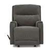 Best Home Furnishings 6N54 Derek
