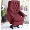 Best Home Furnishings 7NW54 Mexi