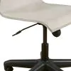 Samuel Lawrence Furniture S466-452 Riverwood - Desk Chair - Gray