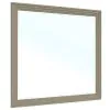 Riverside Furniture 73461 Cascade - Mirror - Dovetail