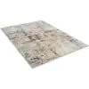 Furniture of America RG5197 Payas - Area Rug - Beige