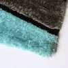 Furniture of America RG4111 Winnipeg - Area Rug - Gray / Blue