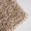 Furniture of America RG4102 Annmarie - Area Rug - Beige