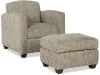 Craftmaster Furniture 020110BD Chair